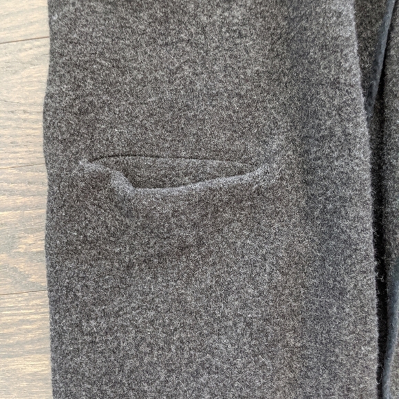 Wilfred Chandelle Cardigan - Picture 7 of 9